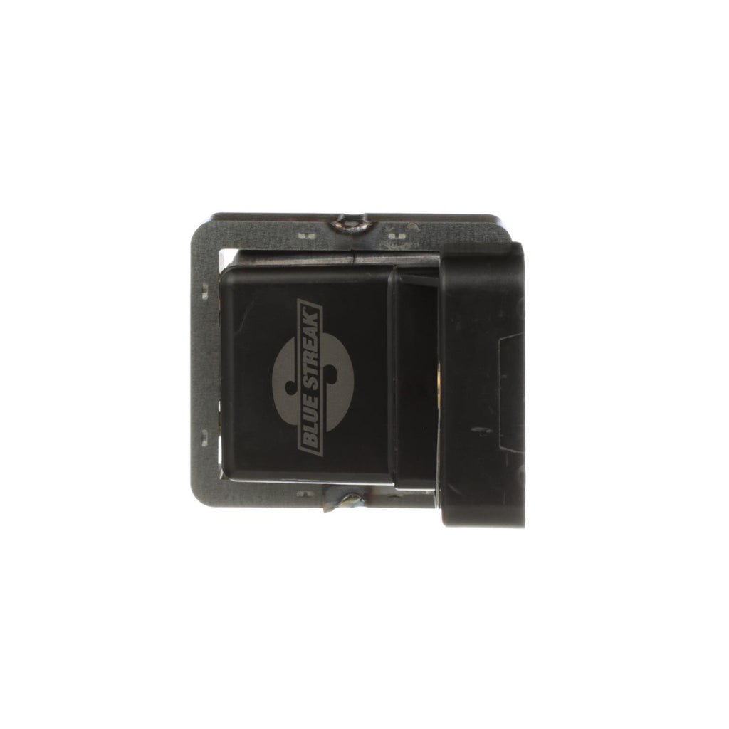 Bobina de Encendido STANDARD DR-46