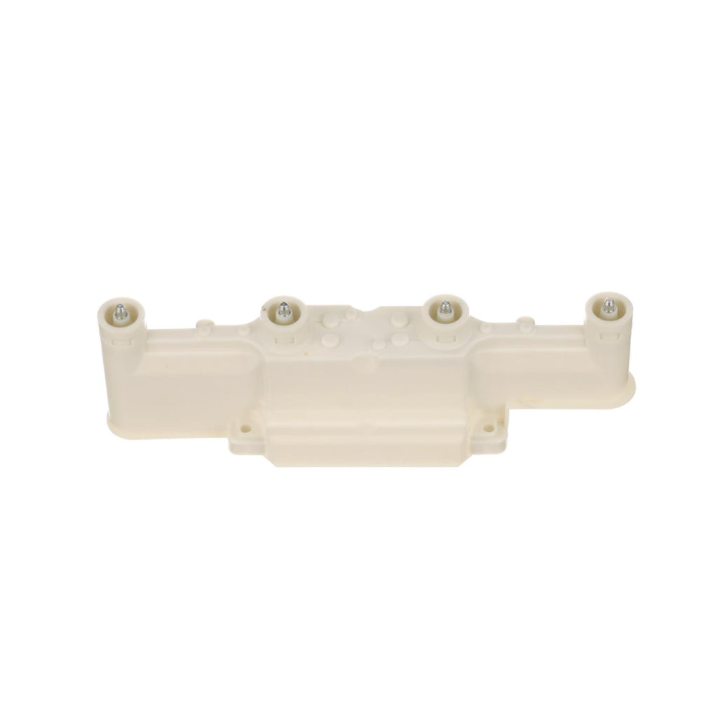 Cubierta Tapa de Distribuidor STANDARD DR-472