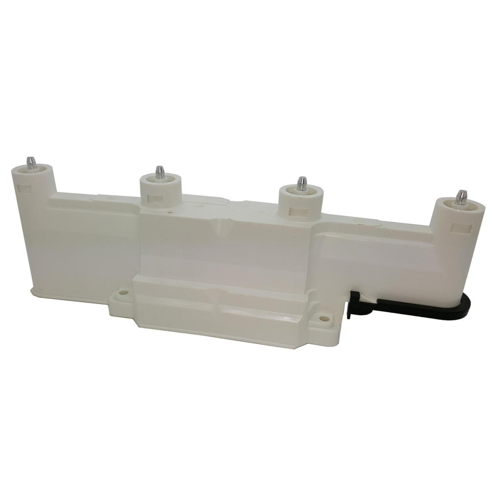 Cubierta Tapa de Distribuidor ORIGINAL ENGINE MANAGEMENT 5400
