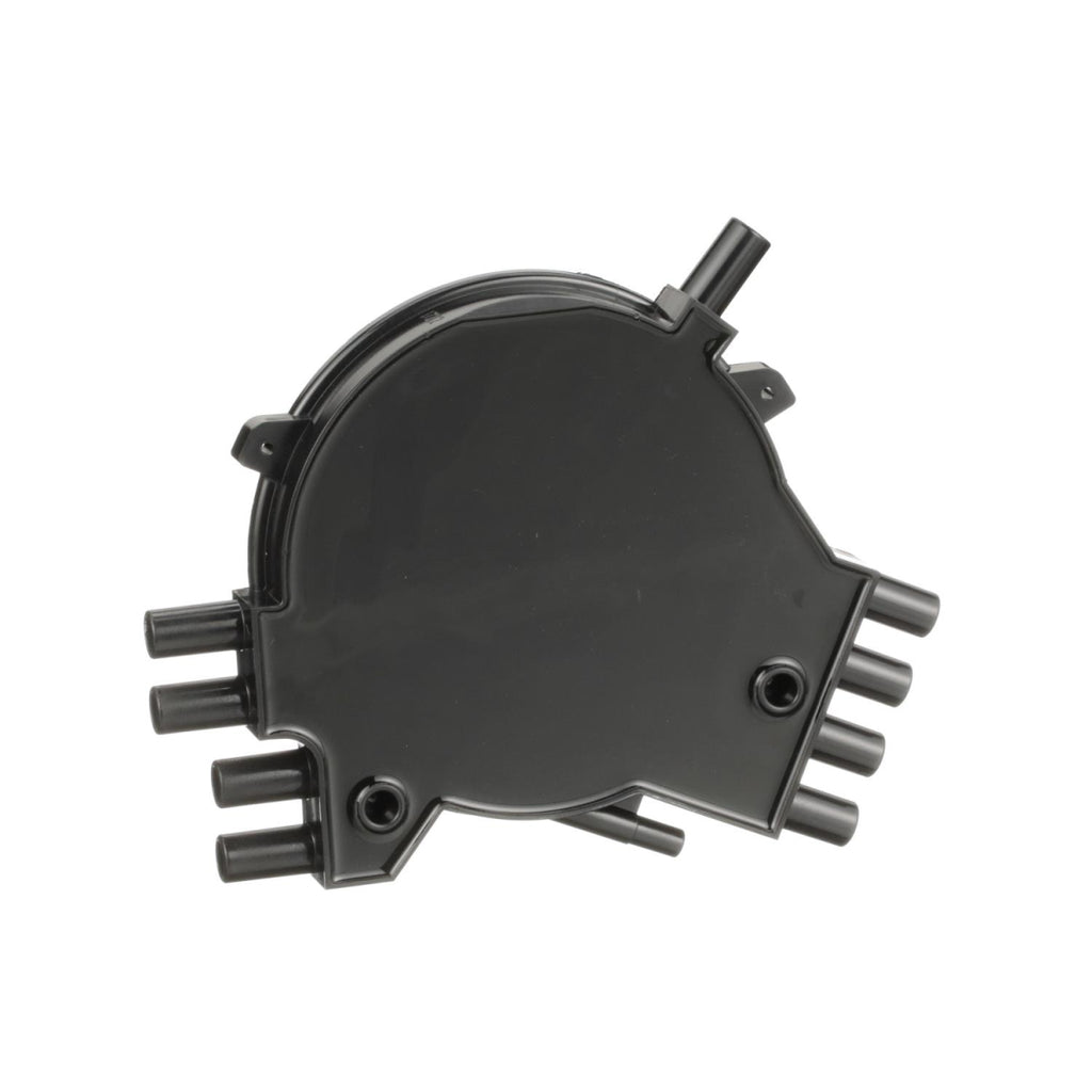 Kit Tapa y Rotor Distribuidor STANDARD DR-473