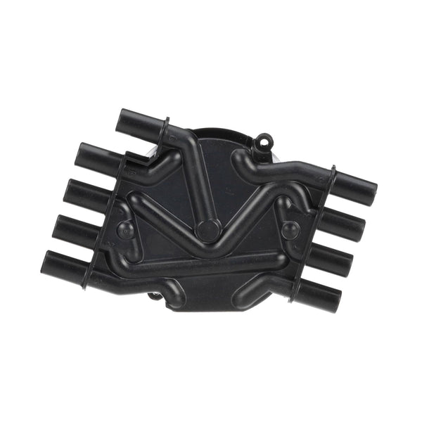 Tapa de Distribuidor STANDARD DR-474