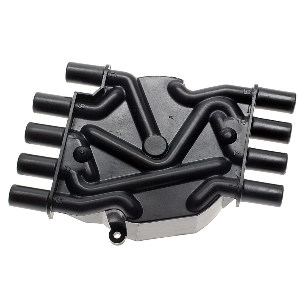 Tapa de Distribuidor ORIGINAL ENGINE MANAGEMENT 40005