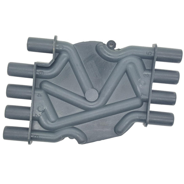 Tapa de Distribuidor ORIGINAL ENGINE MANAGEMENT 40005