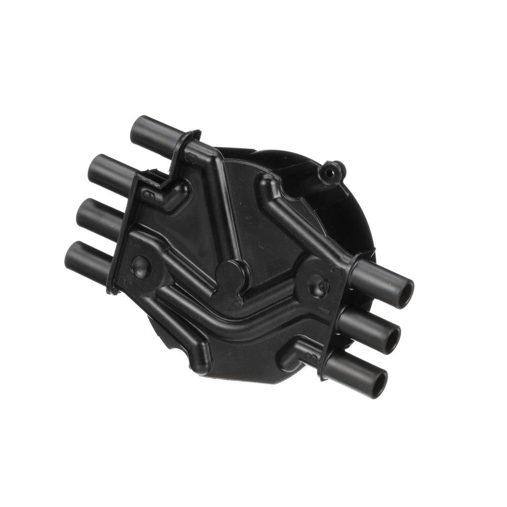 Tapa de Distribuidor STANDARD DR-475