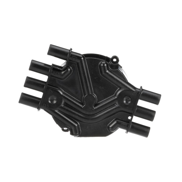 Tapa de Distribuidor STANDARD DR-475