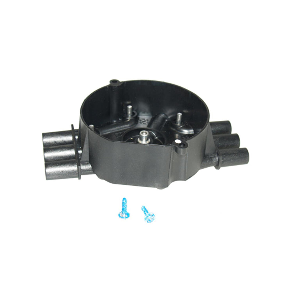 Tapa de Distribuidor ORIGINAL ENGINE MANAGEMENT 40006A