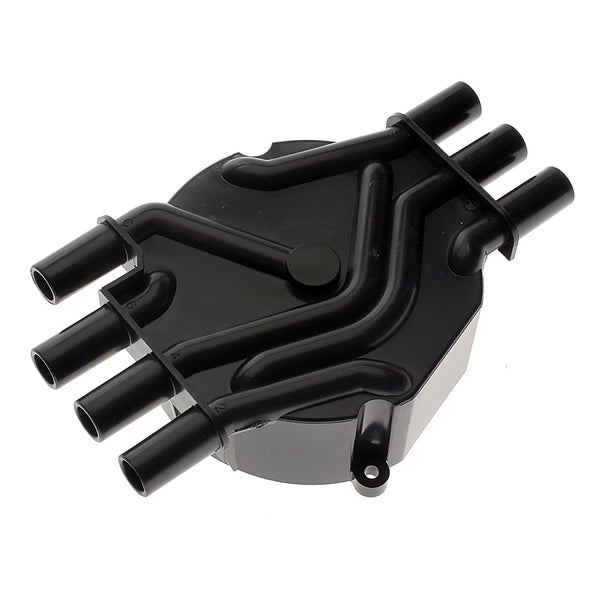 Tapa de Distribuidor ORIGINAL ENGINE MANAGEMENT 40006A