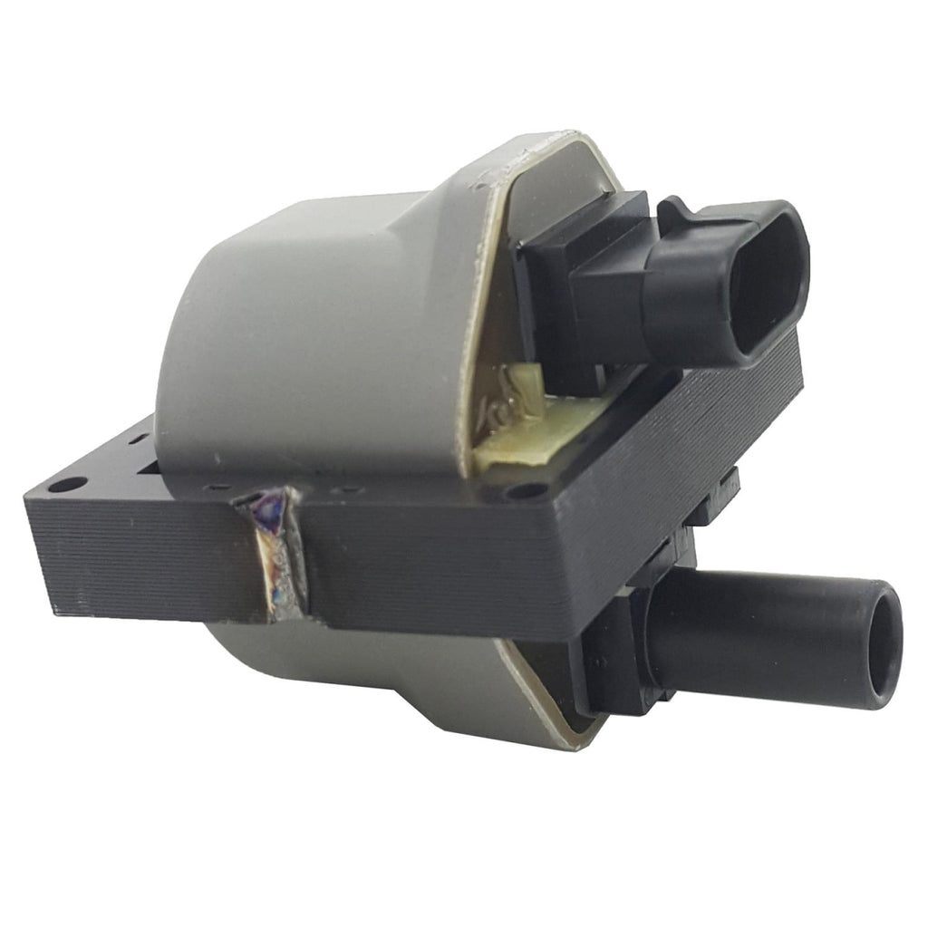 Bobina de Encendido ORIGINAL ENGINE MANAGEMENT 50007