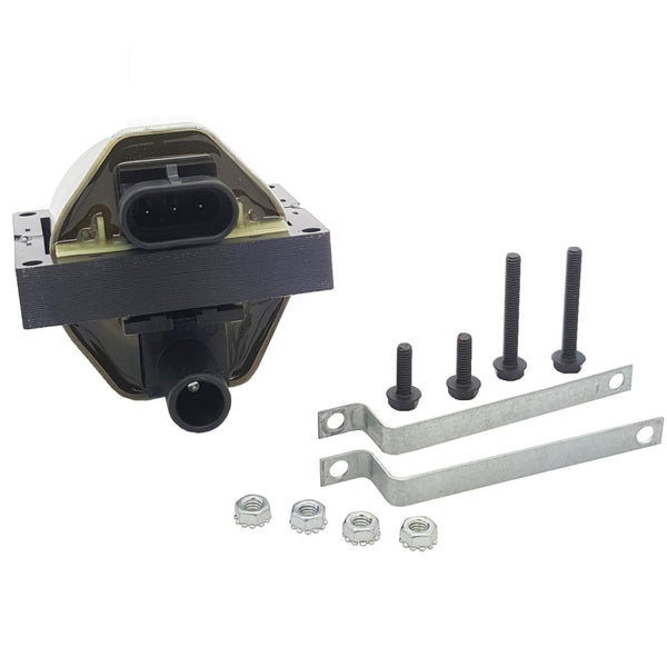 Bobina de Encendido ORIGINAL ENGINE MANAGEMENT 50007