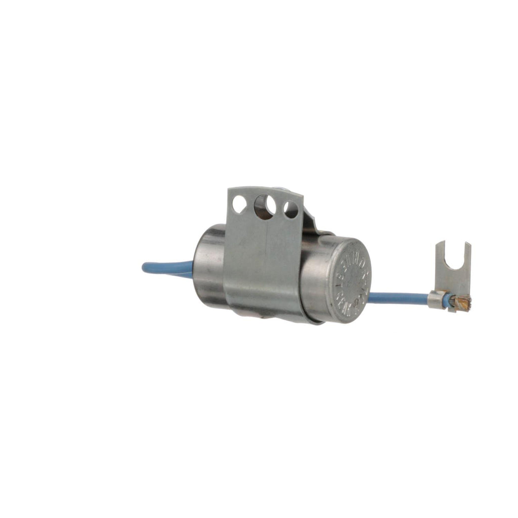 Condensador del Distribuidor STANDARD DR-70