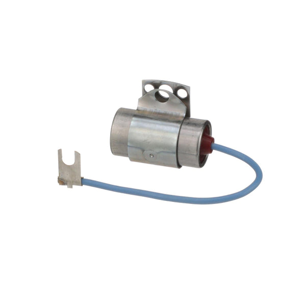 Condensador del Distribuidor STANDARD DR-70