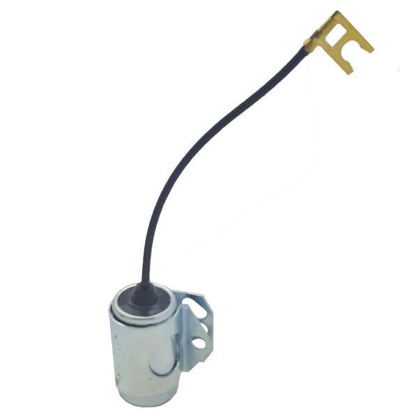 Condensador del Distribuidor ORIGINAL ENGINE MANAGEMENT 2204