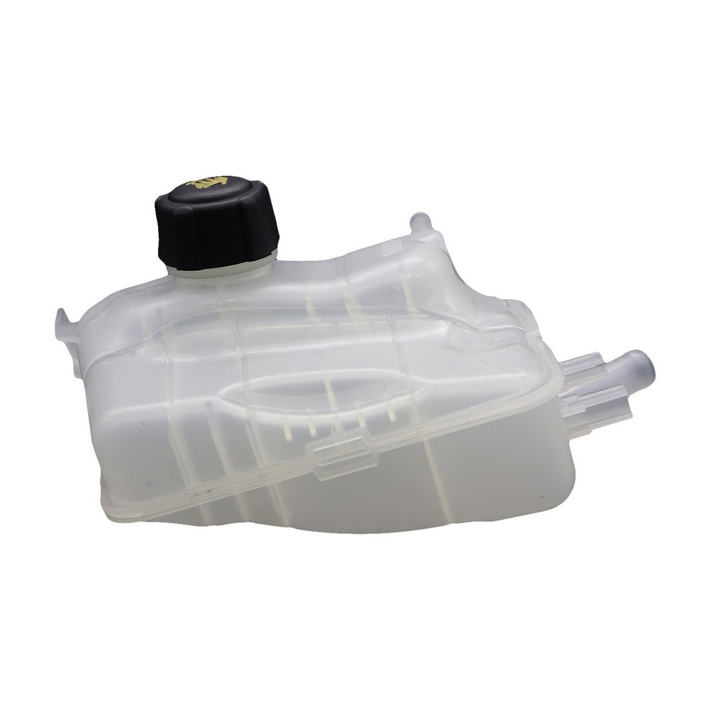 Depósito para Refrigerante KNADIAN DRF2171T