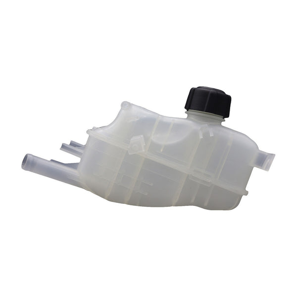 Depósito para Refrigerante KNADIAN DRF2171T