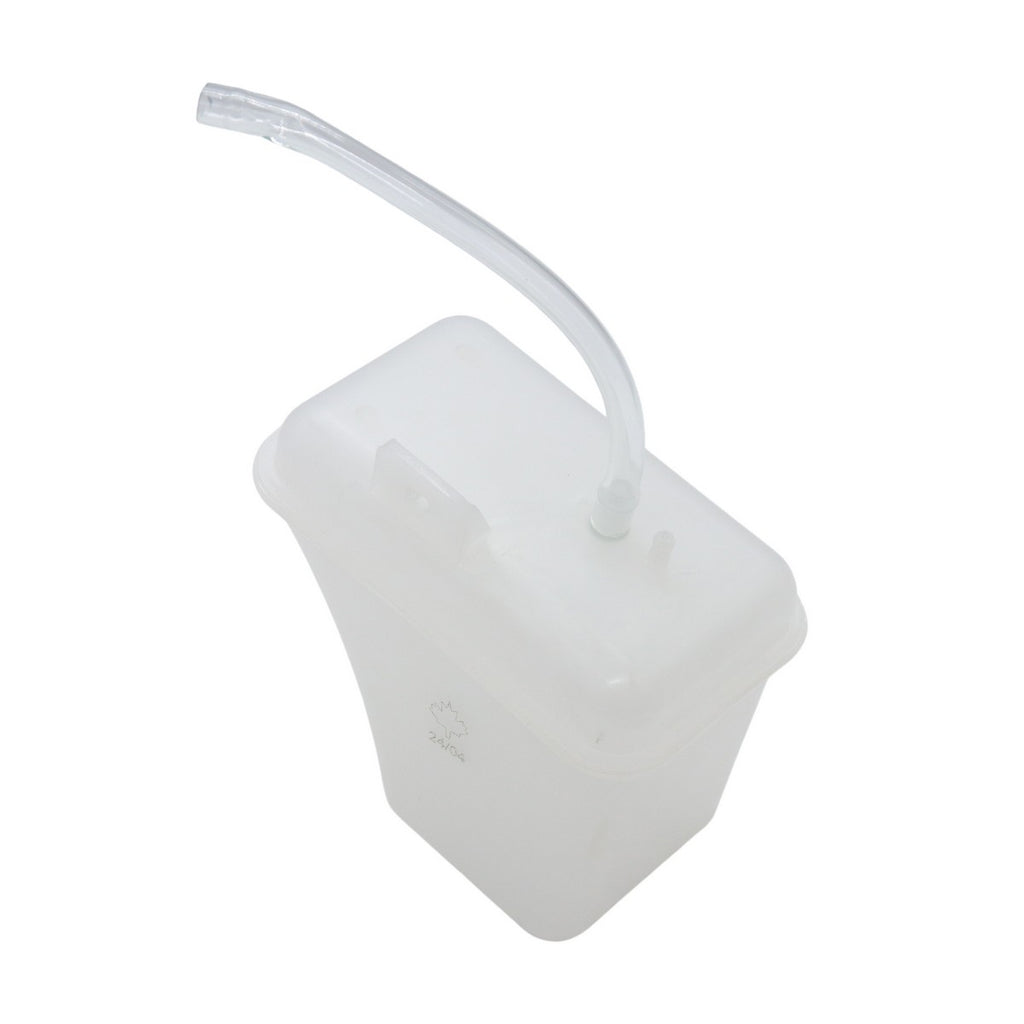 Depósito para Refrigerante KNADIAN DRK313T