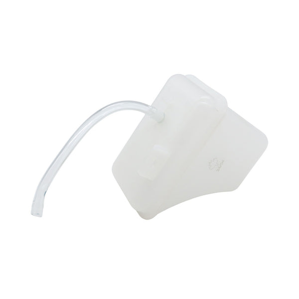 Depósito para Refrigerante KNADIAN DRK313T