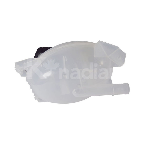 Depósito para Refrigerante KNADIAN DRL201916T