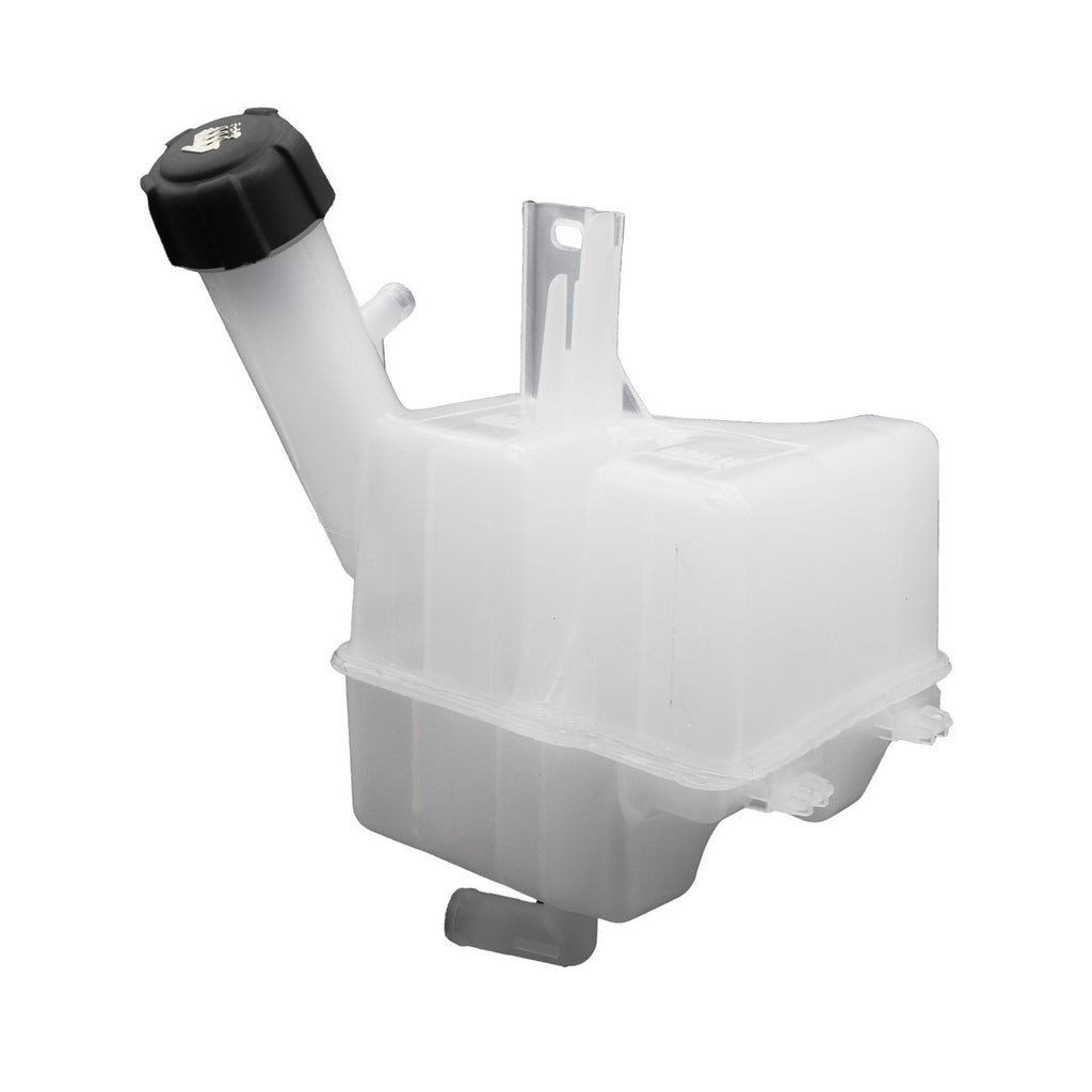 Depósito para Refrigerante KNADIAN DRL302005T