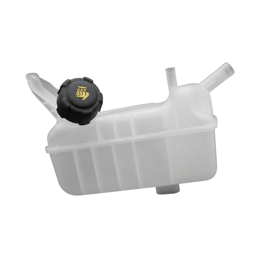 Depósito para Refrigerante KNADIAN DRM03455T