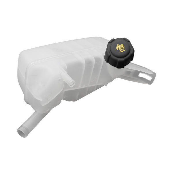 Depósito para Refrigerante KNADIAN DRM03455T