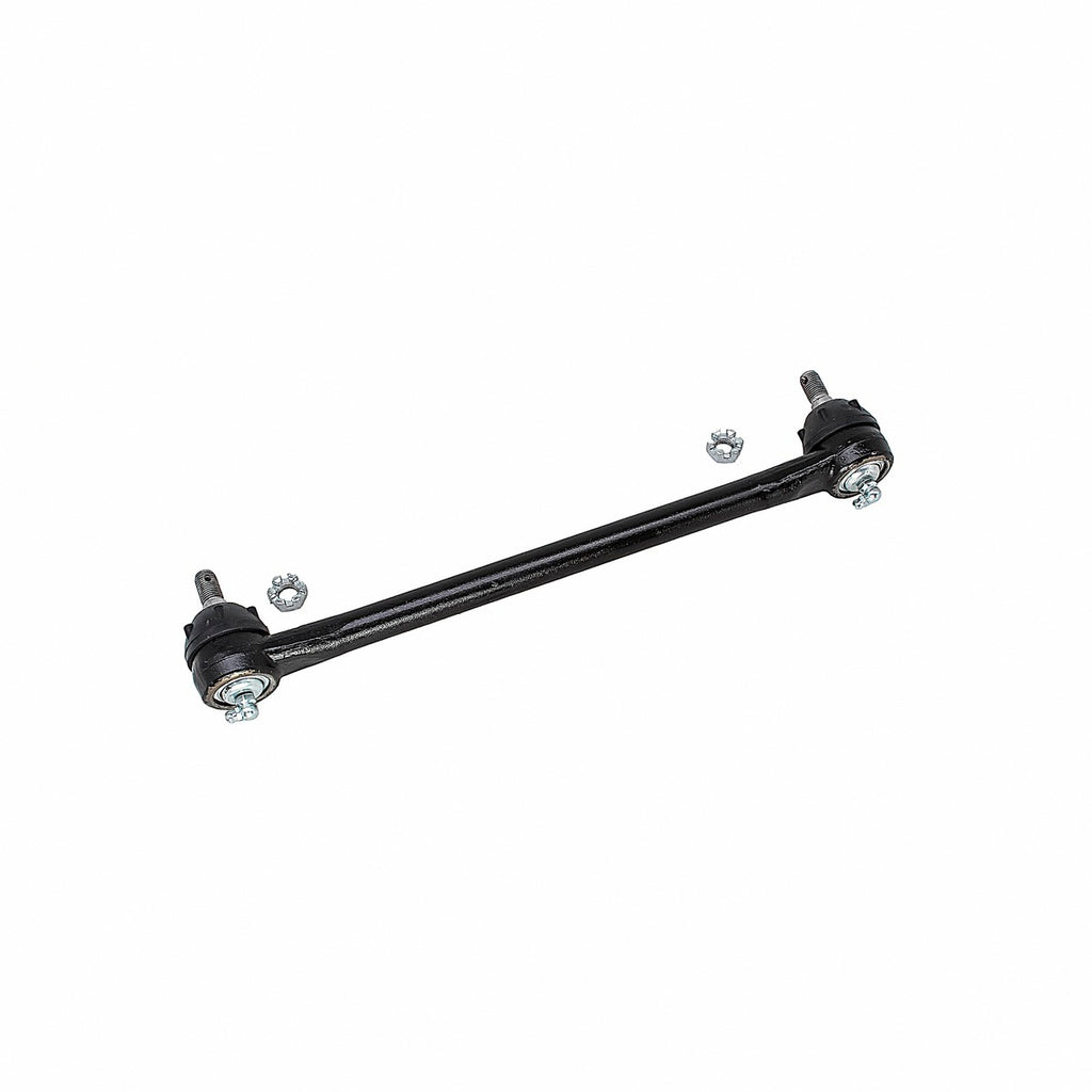 Varilla GROB DS-1005