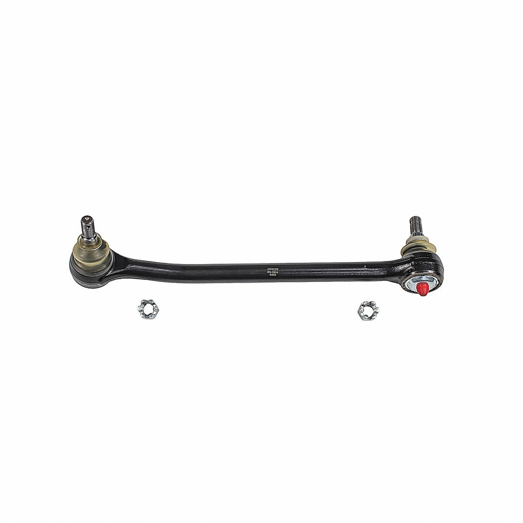 Biela de Dirección HD GROB DS-1034