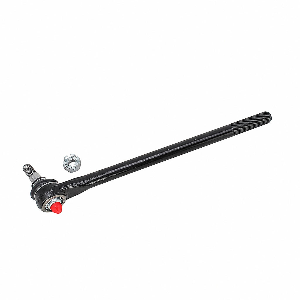 Varilla GROB DS-1040