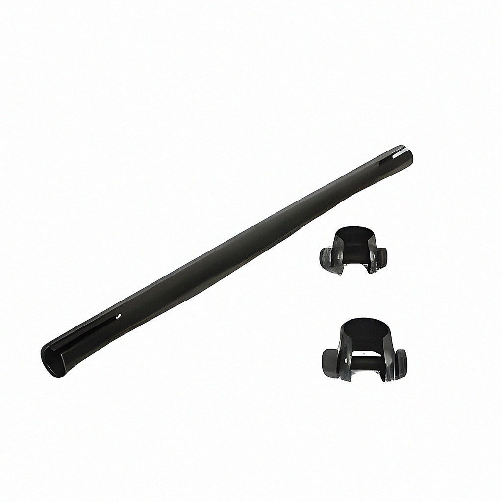 Tubo Unión GROB DS-1043-S