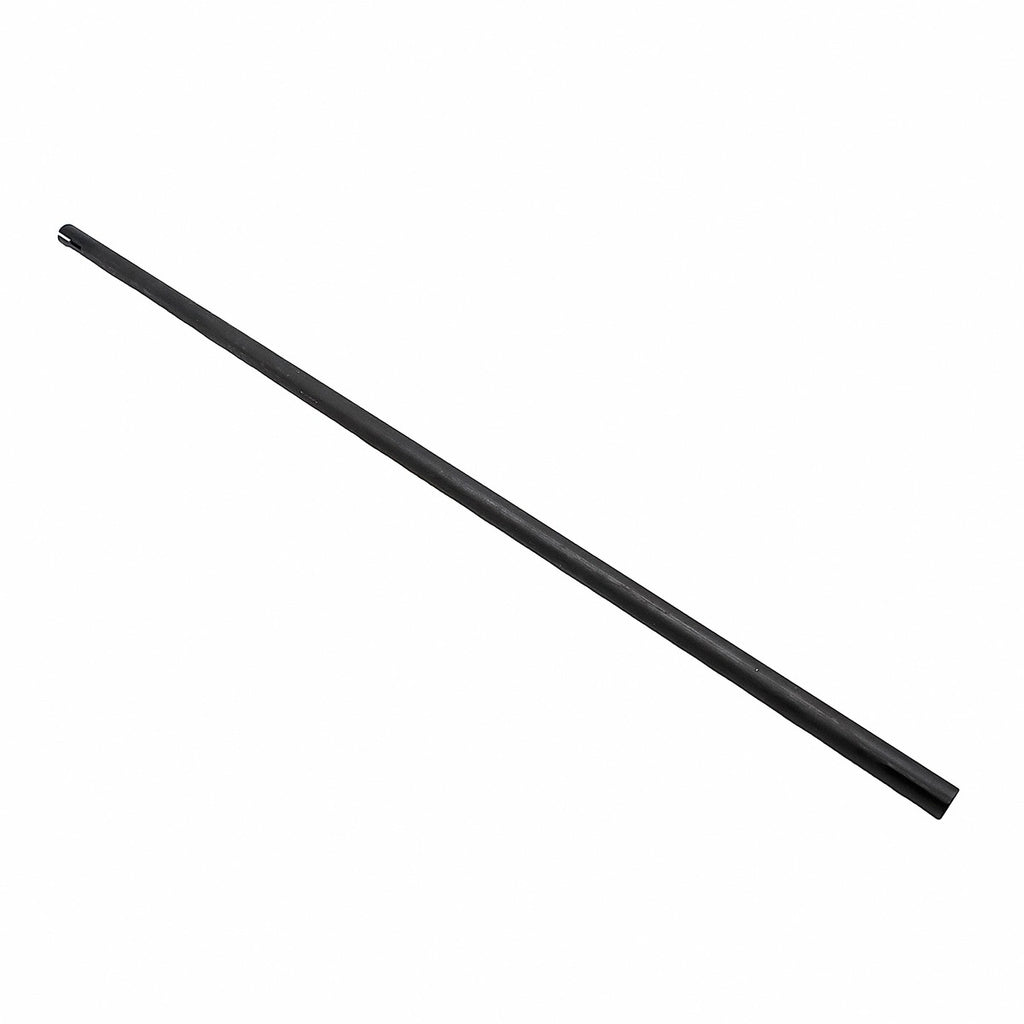 Tubo Unión GROB DS-1045-S