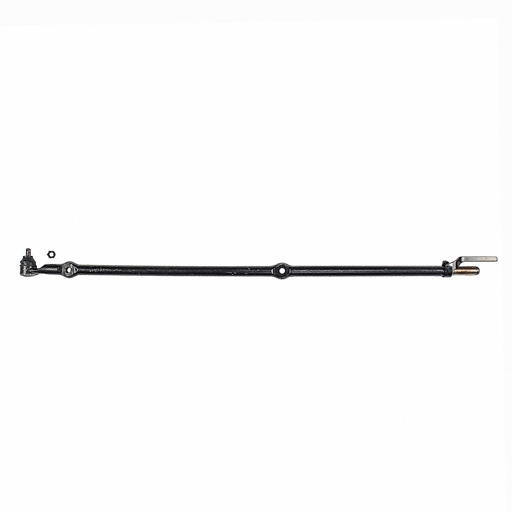 Varilla GROB DS-1050
