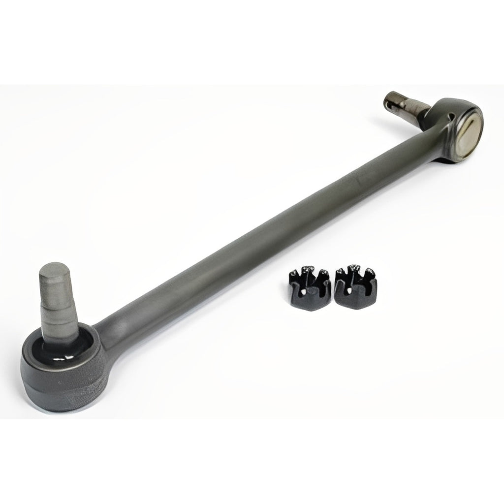 Barra de Direccion Izquierda Lateral GROB DS-1064