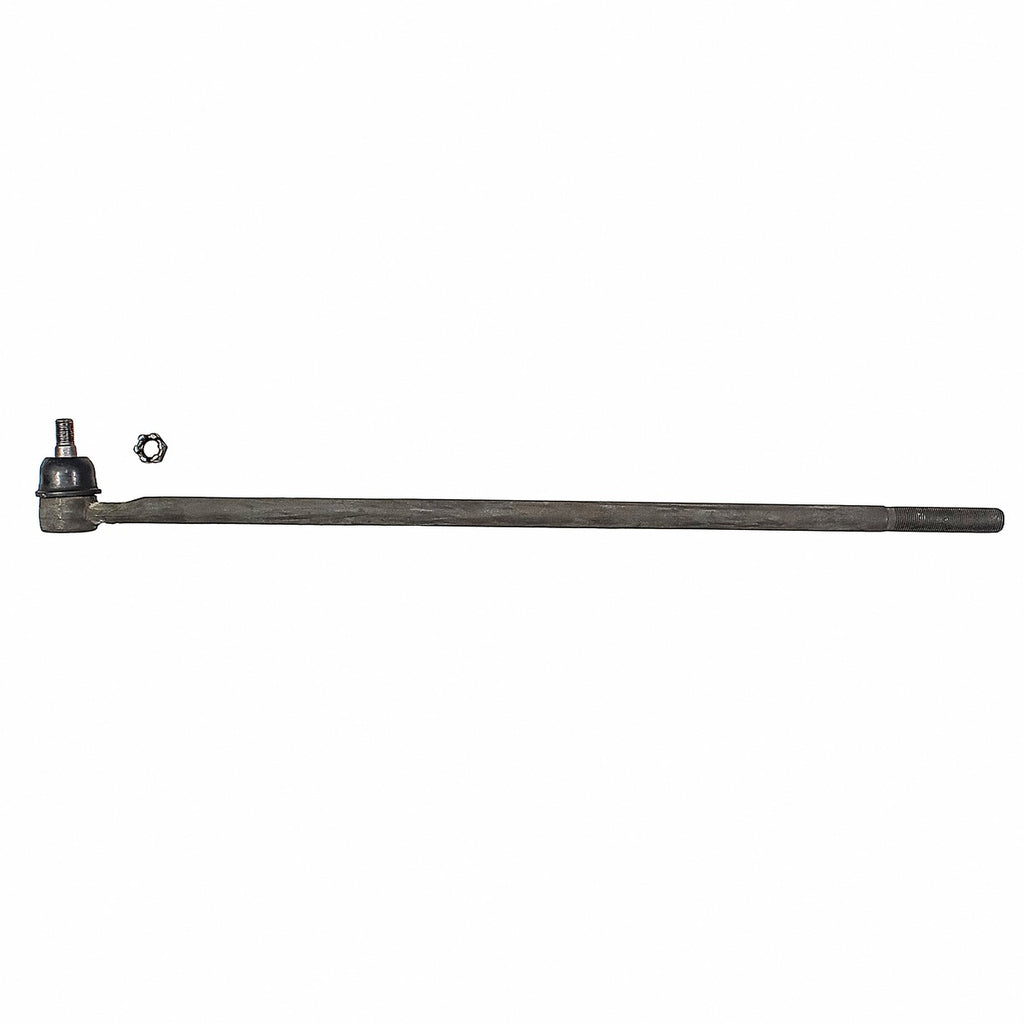 Varilla GROB DS-1070