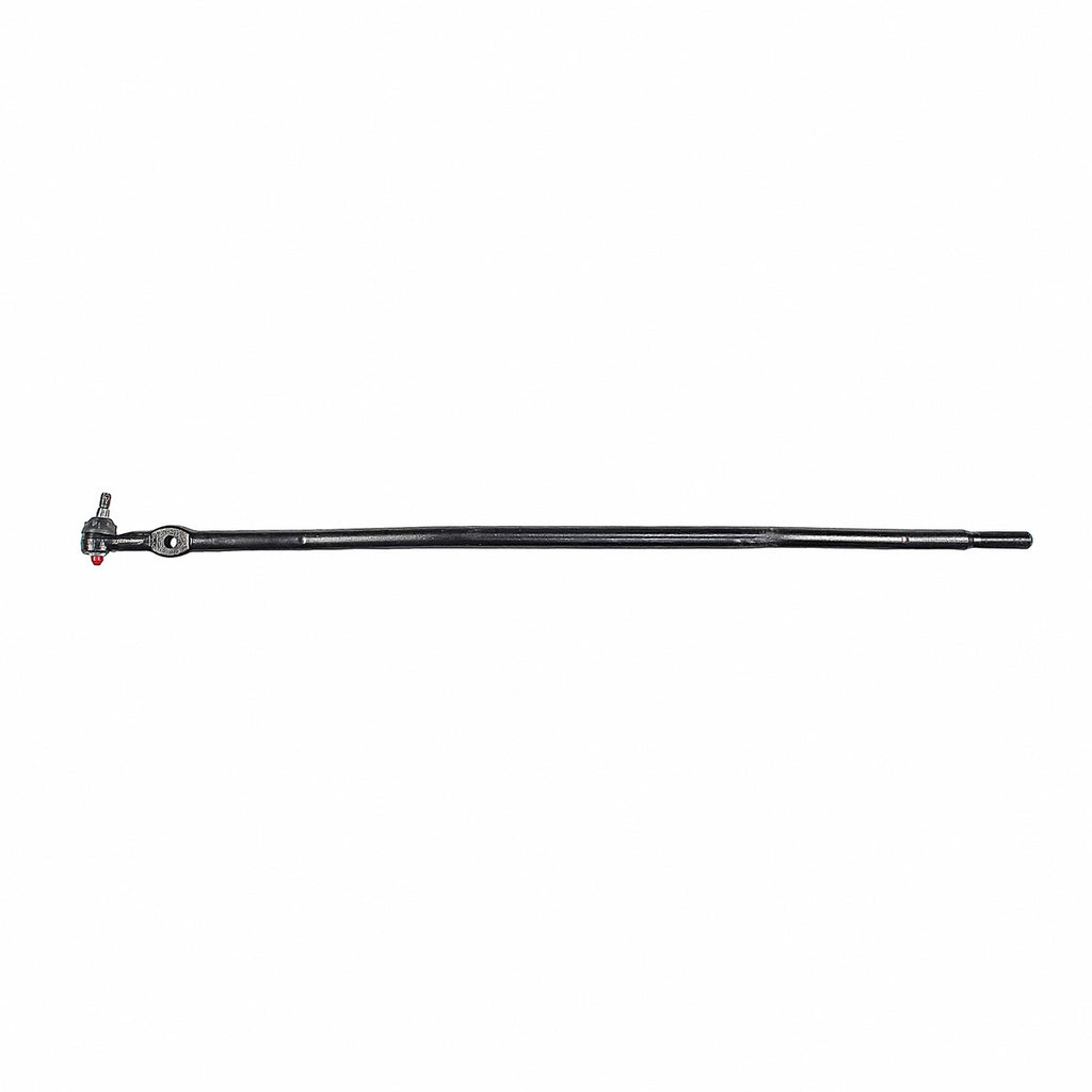 Varilla GROB DS-1071