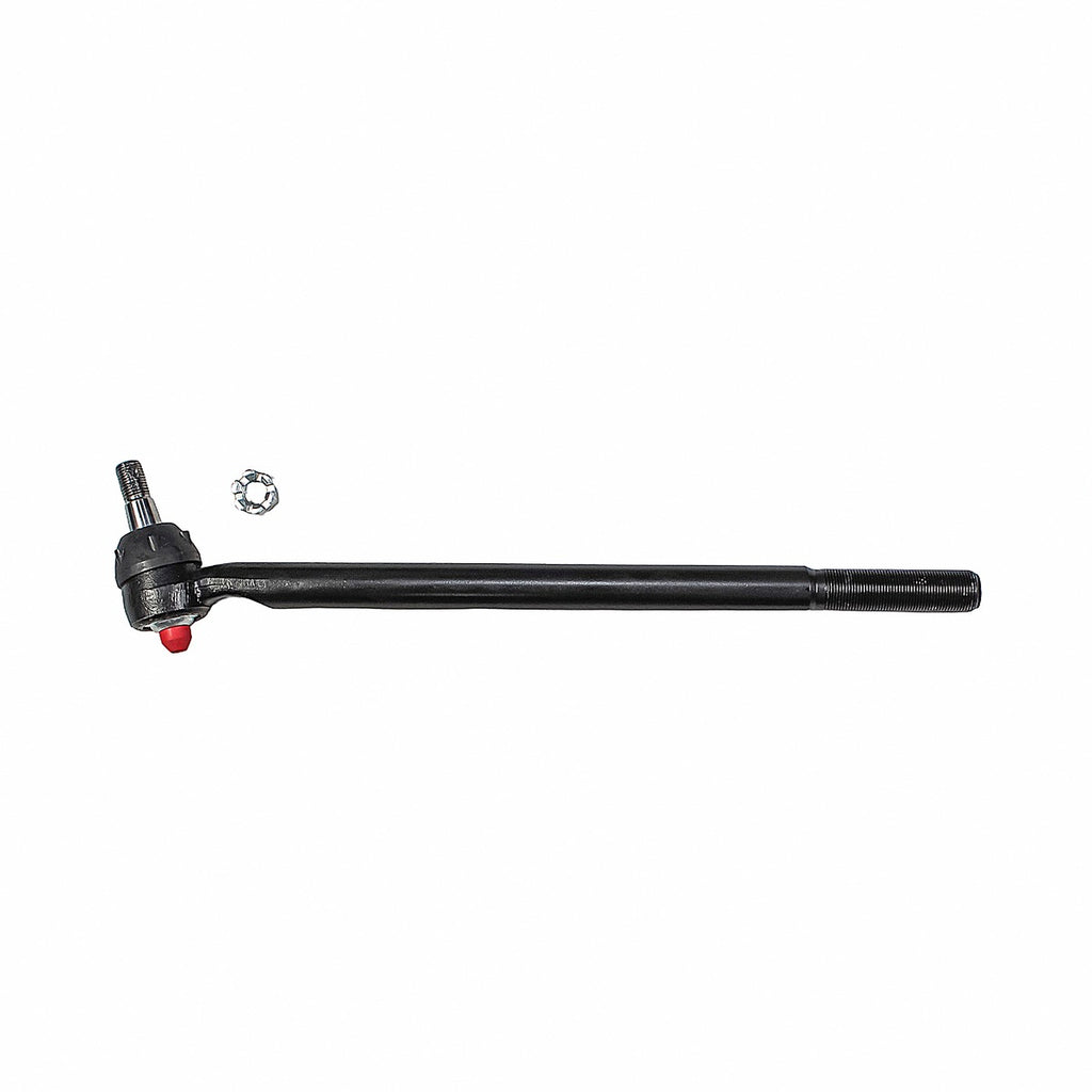 Varilla GROB DS-1072