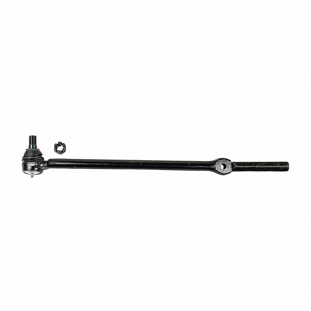 Varilla GROB DS-1074