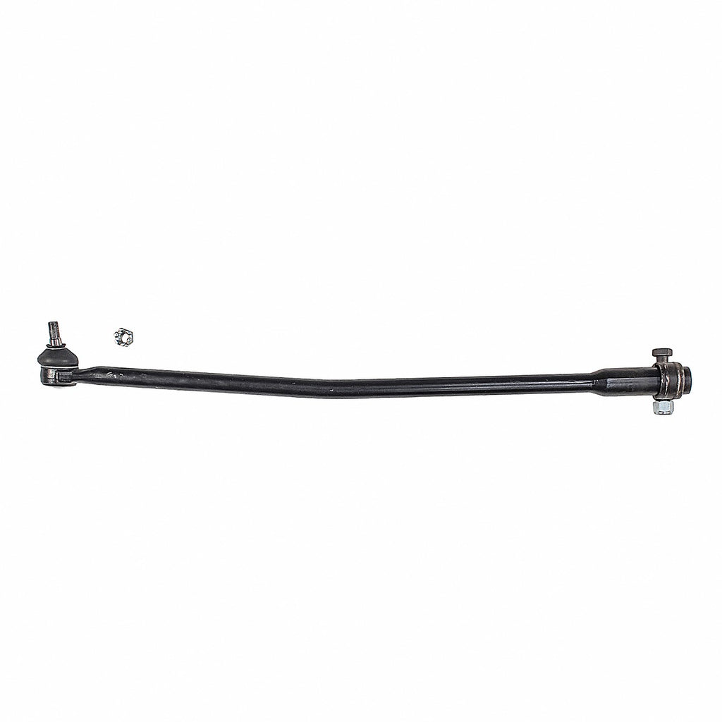 Varilla GROB DS-1158