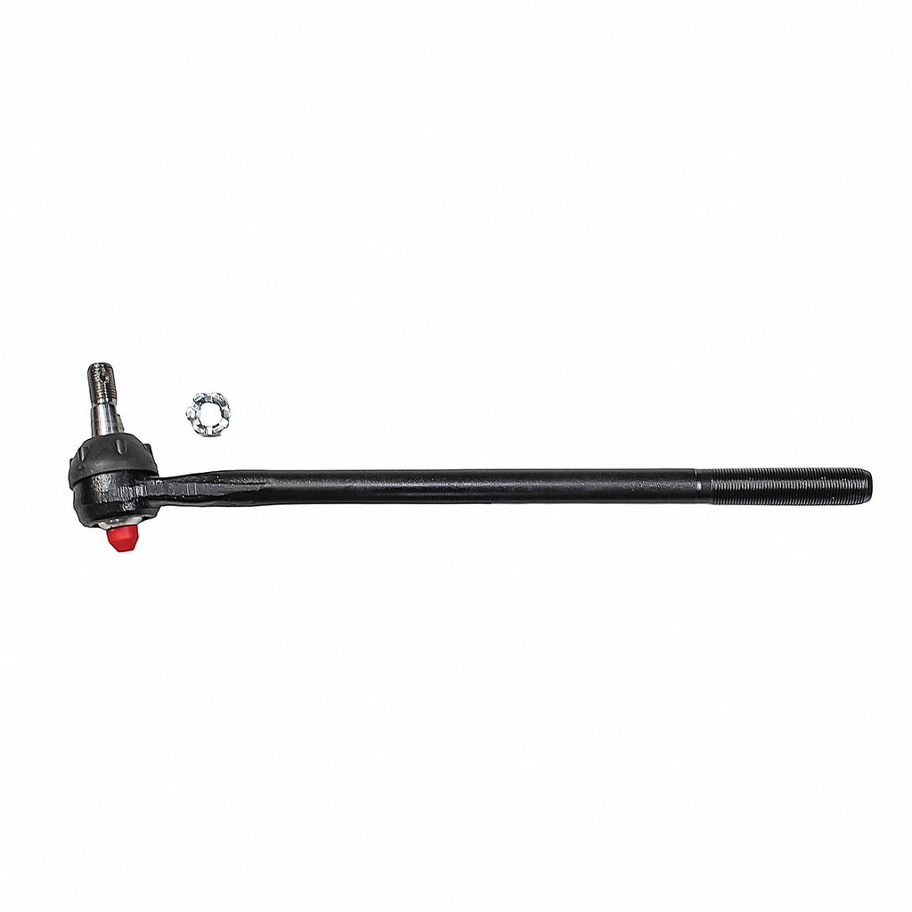 Varilla GROB DS-1159