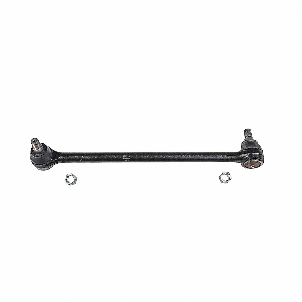 Biela de Dirección HD GROB DS-1216