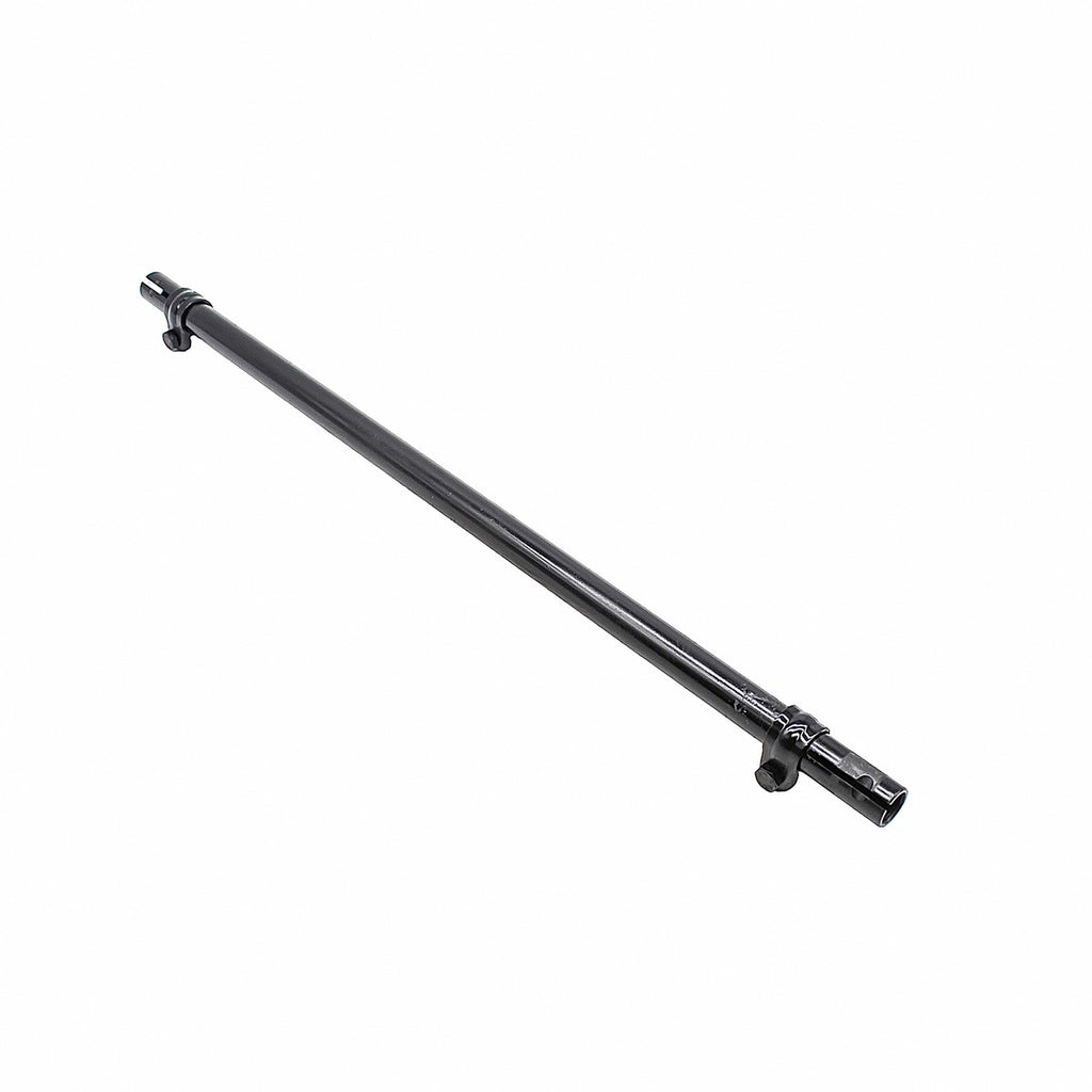 Tubo Unión GROB DS-1236-S