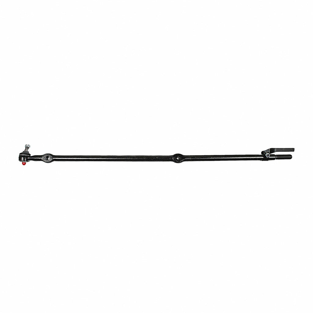 Varilla GROB DS-1237