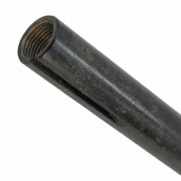 Tubo Unión GROB DS-1239-S