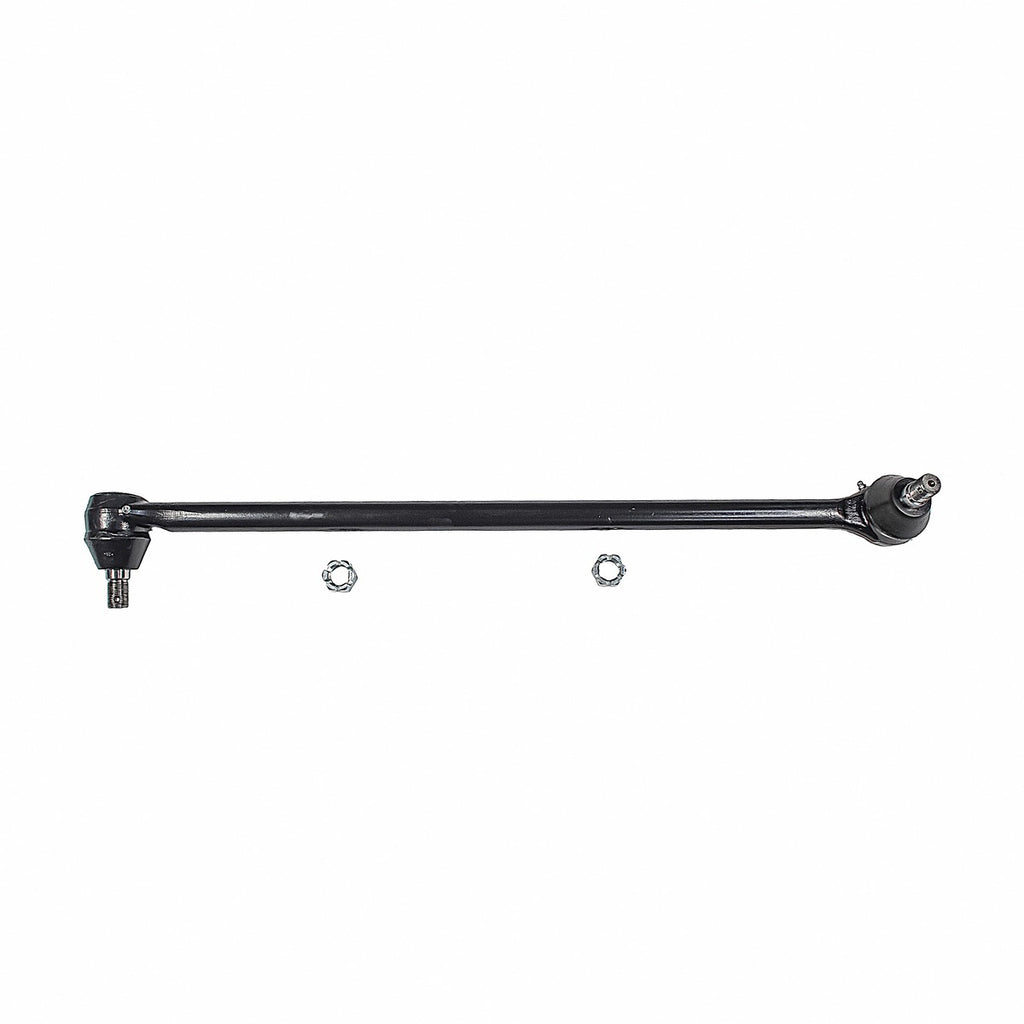 Biela de Dirección HD GROB DS-1275