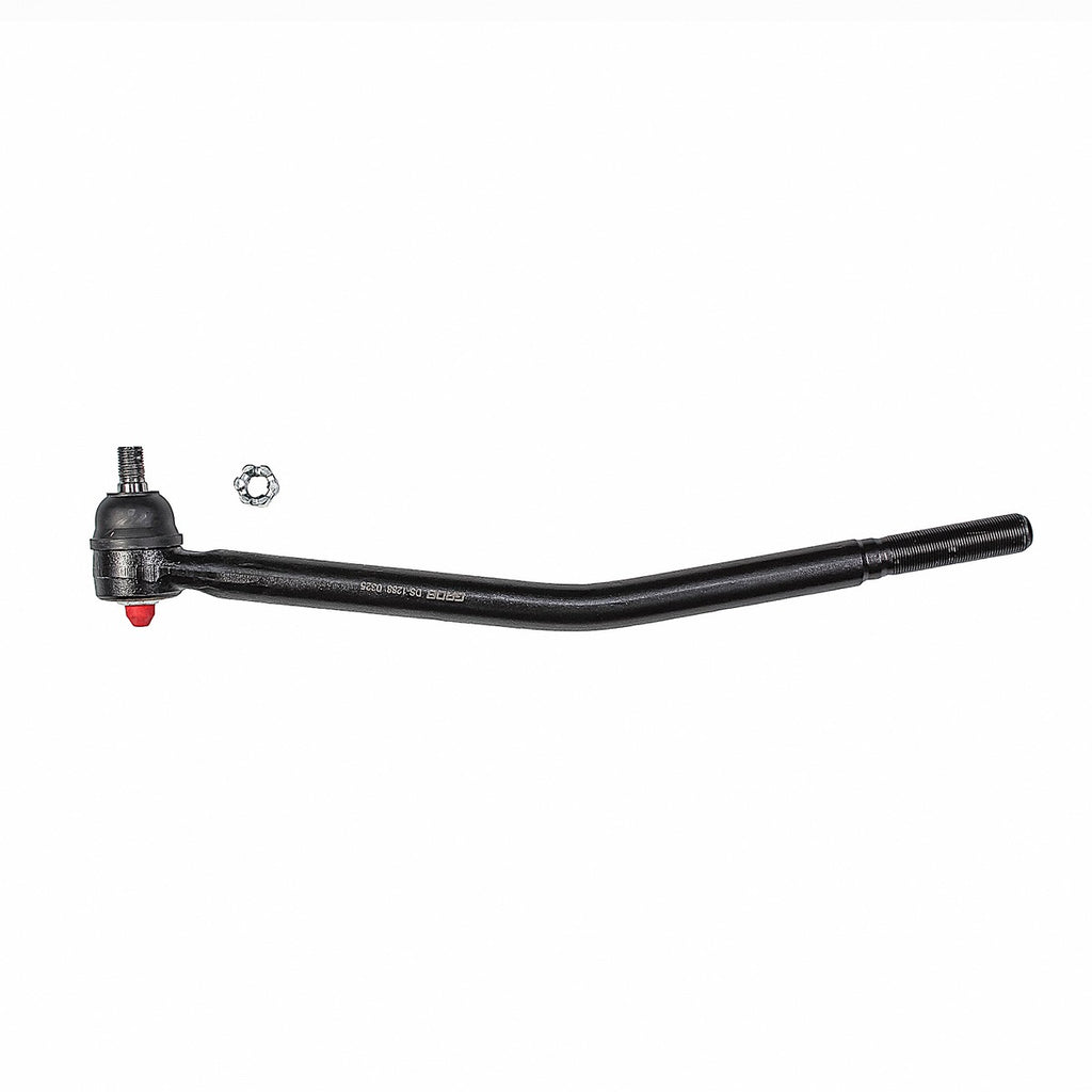 Varilla GROB DS-1288