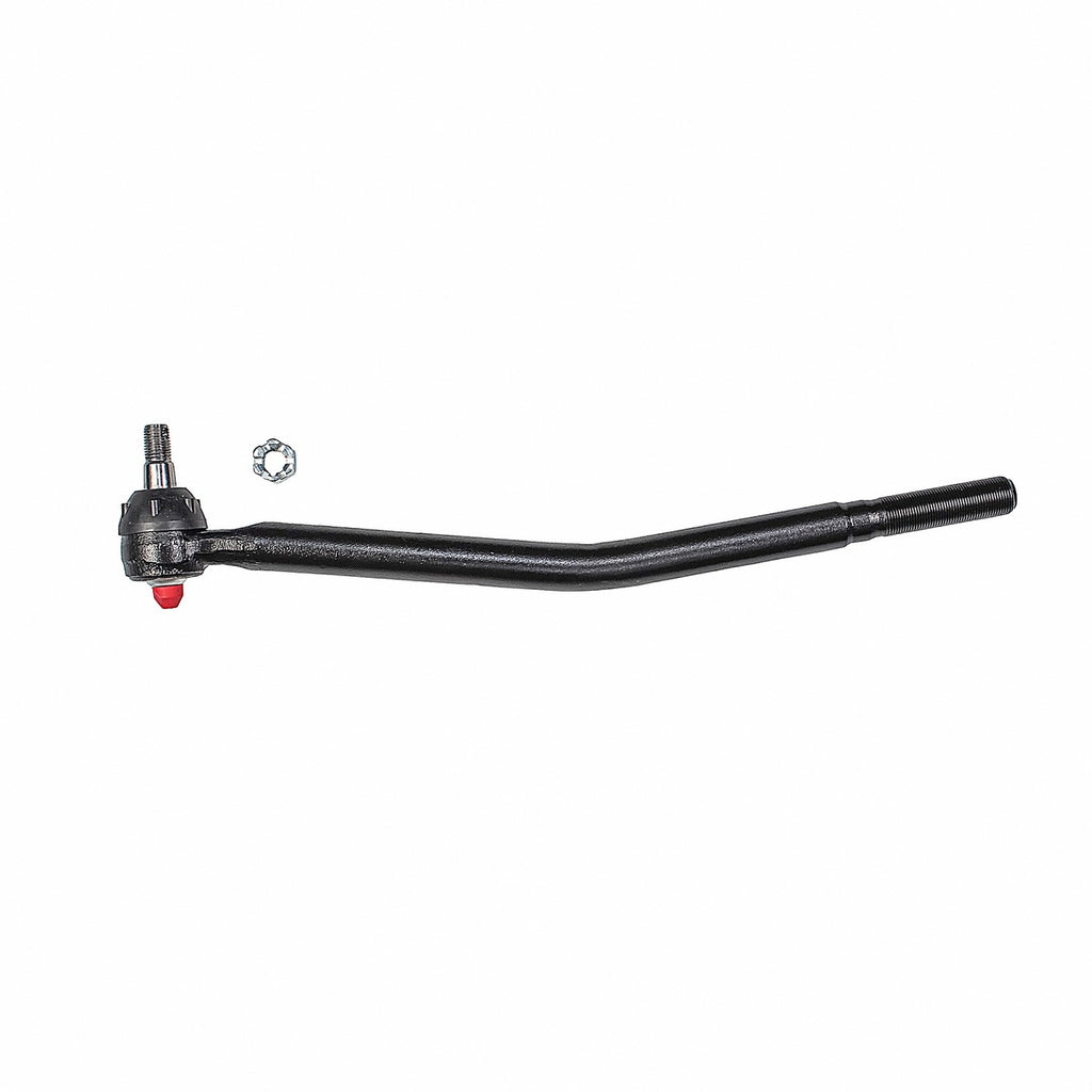 Varilla GROB DS-1289