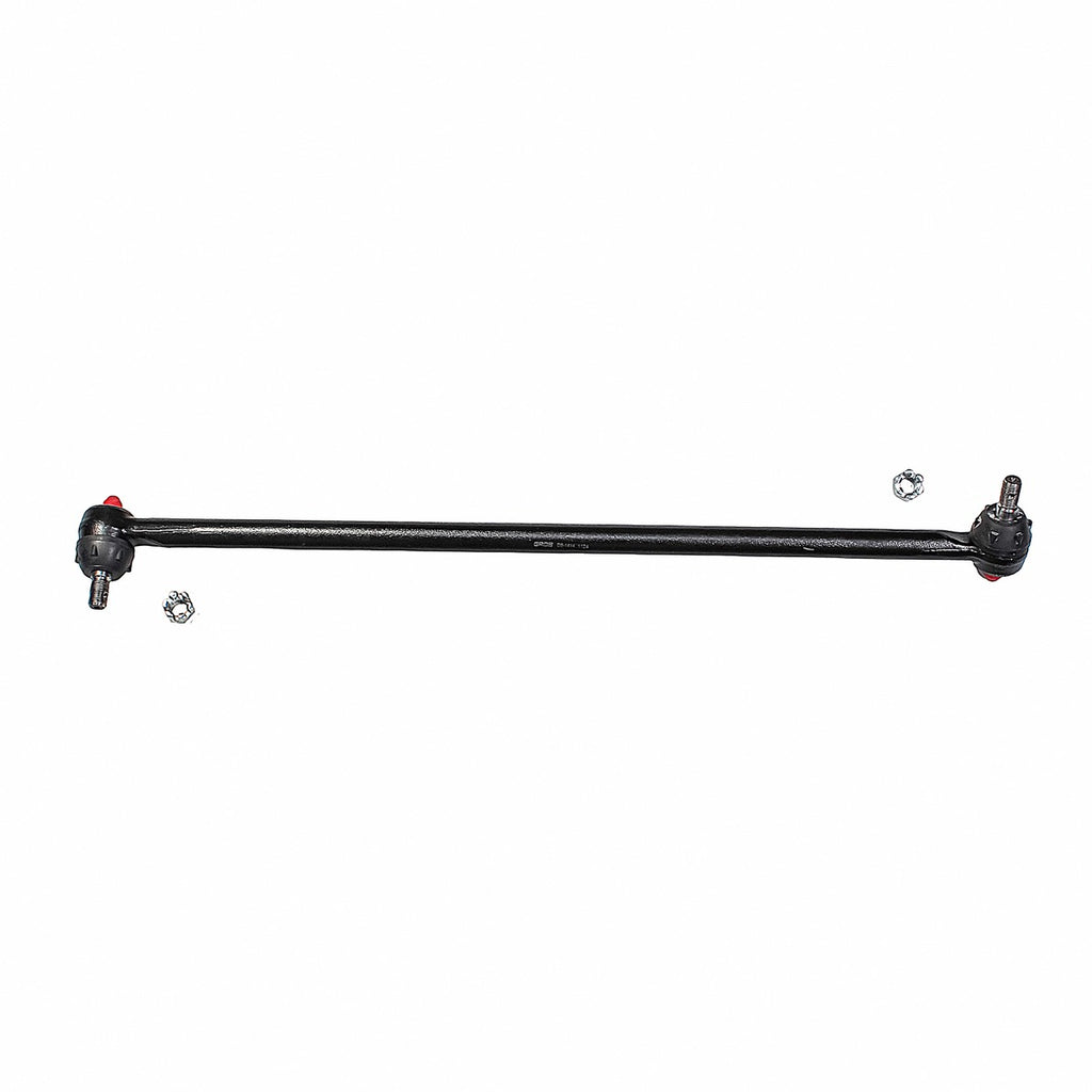 Varilla GROB DS-1414