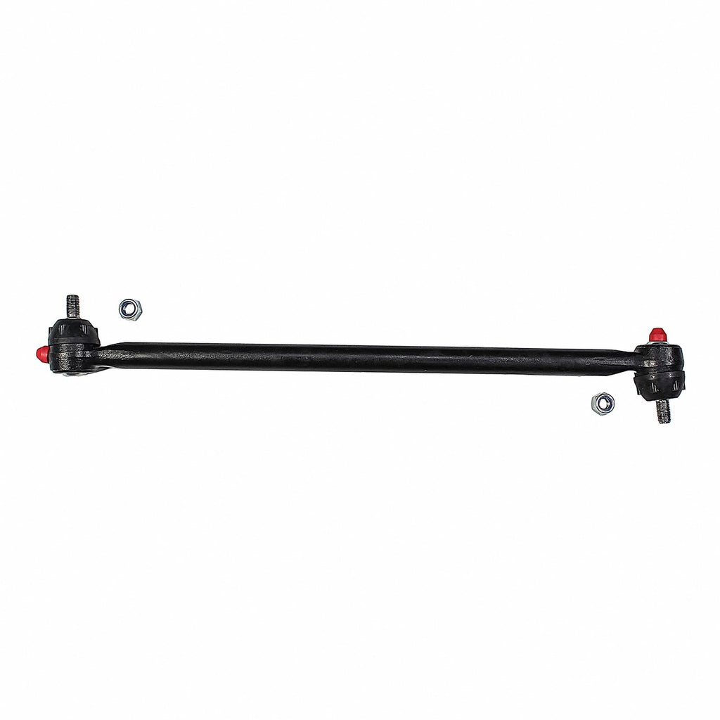 Varilla GROB DS-1427
