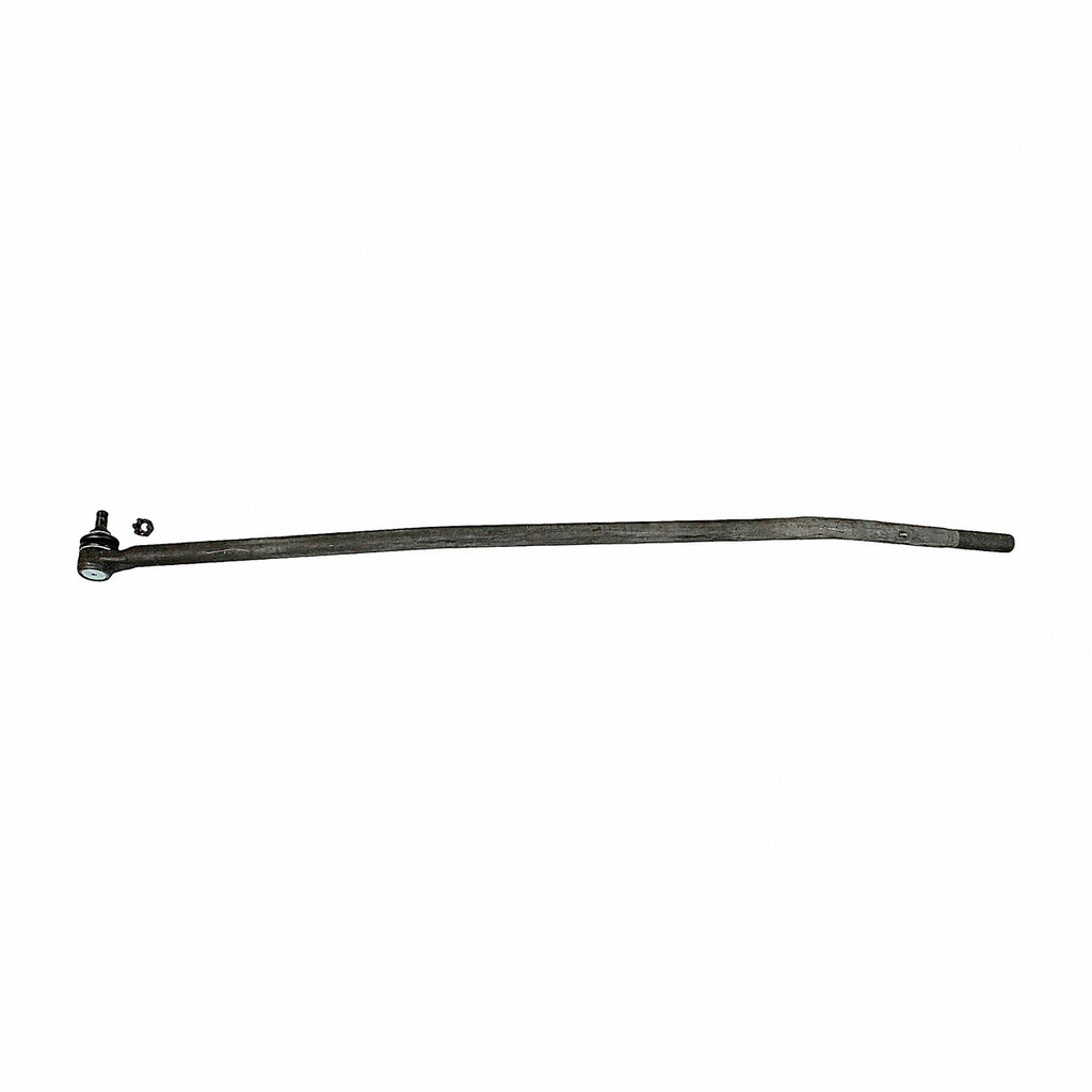 Varilla GROB DS-1458