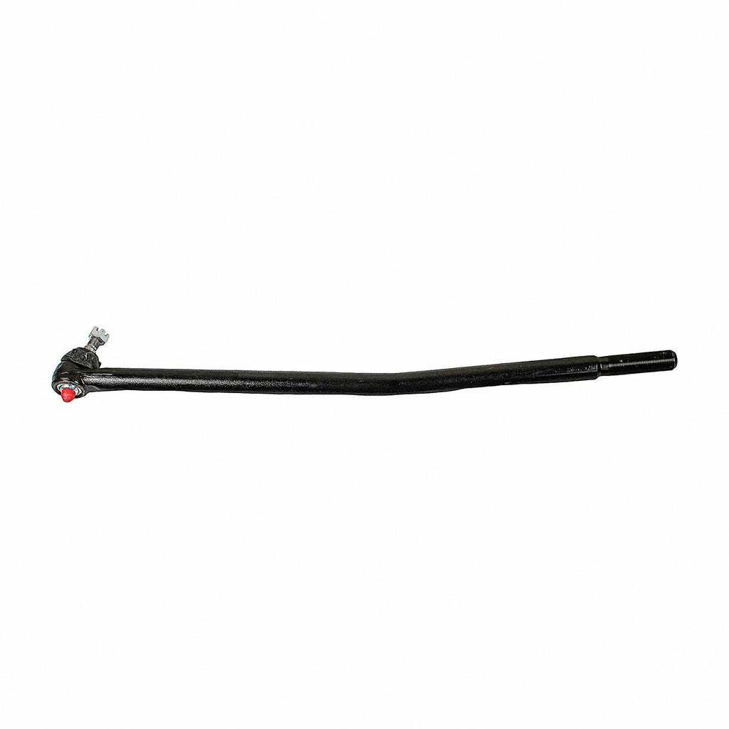 Varilla GROB DS-1459