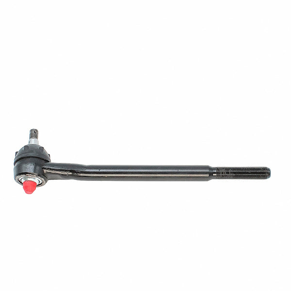Terminal GROB DS-757