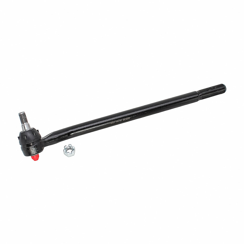 Varilla GROB DS-794